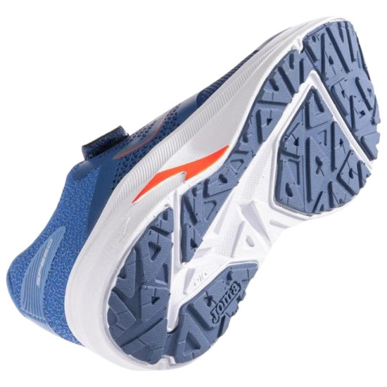 Joma Speed Jr Joma Speed Jr